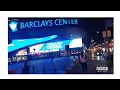 Download Lagu BARCLAYS UNDERGROUND MIXTAPE BY DJ MURDOCK RIVERA MOVIE