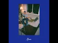 Download Lagu Mac DeMarco - Home (Slowed + Reverb)