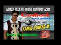 Kamal AB - Camboek ⎢( Official Music video )