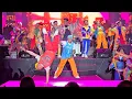 Download Lagu DENNY MALIK - Jalan Jalan Sore , live at Lintas Melawai Vol 2 , Jkt 11-10-2024