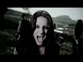 ELUVEITIE - King (OFFICIAL MUSIC VIDEO)
