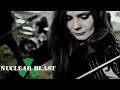 Download Lagu ELUVEITIE - King (OFFICIAL MUSIC VIDEO)