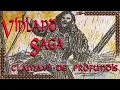 Download Lagu Vinland Saga - Clamavi De Profundis