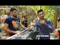 Download Lagu Jasm Chuchani ( Sherin Ho Sherin ) - Music Derin Sabr  ( Copyright By Hawbir4baxi )