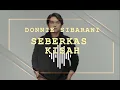 Download Lagu DONNIE SIBARANI ADA BAND SEBERKAS KISAH