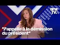 Download Lagu Vote de confiance, dissolution, budget... L'interview en intégralité de Sarah Knafo (Reconquête)