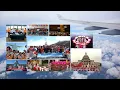 Download Lagu Tai Ji Men - Loyal and Righteous People March Forward on the Right Path (Music Video)