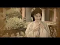 Download Lagu Four Treasures - Heart of the Dragon Ensemble