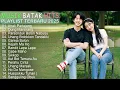 Download Lagu KUMPULAN LAGU BATAK TERPOPULER \u0026 TERBAIK | PLAYLIST MUSIK BATAK TERBARU 2025 TEMAN KERJA SAAT SANTAI