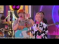 20250809 足本版 Mira Place Gimme LiVe 音樂節 13周年 –Voice Arise (4Kvideo) | Tobychoy1226
