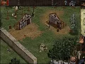 Commandos Behind Enemy Lines Green Beret Tutorials