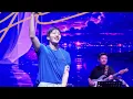 김민석 (멜로망스) Goodbye (Sayonara) / 2026 소극장 콘서트 성하록 : 여름사이 / 260830 XSCALA(엑스칼라) 폰카ver.