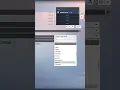 How to use rules in the Overwatch Workshop Bite Sized Overwatch Workshop guide