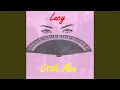 Download Lagu Lucy (feat. Fred Witteman)