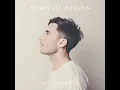 1,000 Names - Phil Wickham