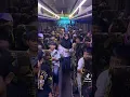Lagu tiktok viral di bus