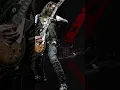 Download Lagu /RIF BAND - Photo Motion
