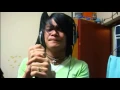 Download Lagu shes gone (steel heart) cover by hurricane band.mpg