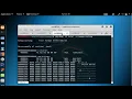 using gdb to step through the program assembly language crash course