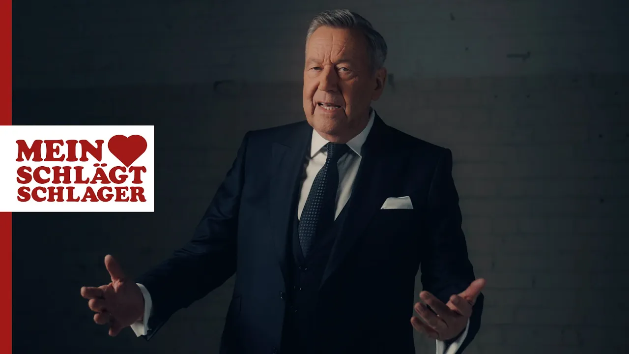 Video Vorschau