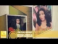 Wiwiek Abidin \u0026 Deddy Damhudi -  Oh Salamah (Official Audio)