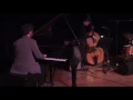 Download Lagu Constant Blues - Nadav Nazarathy Trio