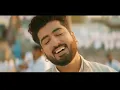 Titliaan 2 Full Song | Titliaan Warga | Harrdy Sandhu ft Jaani | Sargun Mehta, Titliyan 2 | New Song