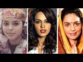 Lagu Mallika Sherawat LifeJourney 1976 -Present #Shorts #Viral #AShortADay #Transformationvideo #trending