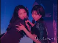 Download Lagu 4k Walkure FINAL LIVE TOUR 2023  Ariake Arena (Macross Delta) pt 2