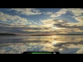 KWTX-TV Fish Game Forecast
