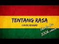 Download Lagu Astrid - Tentang rasa (cover reggae)