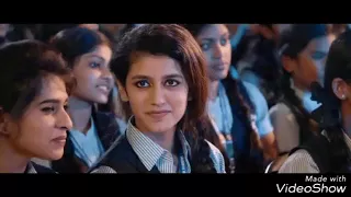 سلم عليا بعينك دندنها