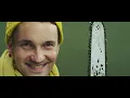Das Lumpenpack - Einfache Gefühle (Official Video)