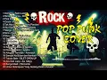 Download Lagu Pop Punk Akustik Cover Full Album Terbaru 2025 🔥 Komang - Rindu Purnama - Pica Pica - Cincin