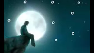 سعود ابو سلطان   وبعيد صعب اوصلك دندنها