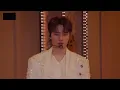 EXO - EL DORADO EXhOrizon EXO Planet #6 In Seoul