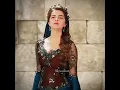 Download Lagu mother's daughter 🔥#hürremsultan #magnificentcentury #foryou #muhteşemyüzyıl