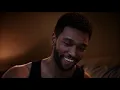 Grey's Anatomy s17e02 - Wild (Meduza Remix) -  John Legend