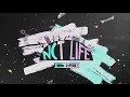 Download Lagu (ENG SUB) NCT DREAM - NCT LIFE [ENTERTAINMENT RETREAT] EP2