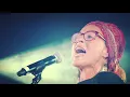 Soulful Sisters - I Feel Like Breaking Up Somebody's Home