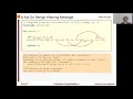 CS2505 - Week 2