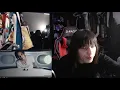정한X조슈아 (SEVENTEEN) '12 o'clock' Official MV REACTION