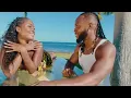 Flavour  Game Changer Soundlabusa Party Mix