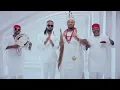 Download Lagu Flavour  Game Changer Soundlabusa Party Mix