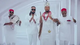 flavour game changer soundlabusa party mix