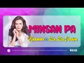 [KARAOKE] MINSAN PA - Zsa Zsa Padilla 🎤🎵