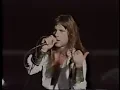 Download Lagu Iron Maiden - Live in Paris 1986/11/29 [1080p60]