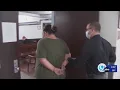 Oswego County mother sentenced to federal prison