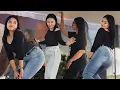 Download Lagu Lagu Bima Campuran Full DJ - versi King Dj