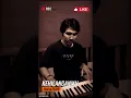 Download Lagu KEHILANGANMU NOISE2609